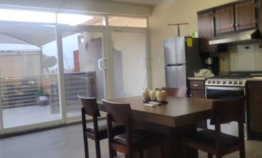 𝗥𝗘𝗡𝗧𝗔 𝗗𝗘 𝗗𝗘𝗣𝗔𝗥𝗧𝗔𝗠𝗘𝗡𝗧𝗢 𝗔𝗠𝗨𝗘𝗕𝗟𝗔𝗗𝗢 𝗖𝗢𝗡 𝗔𝗟𝗕𝗘𝗥𝗖𝗔