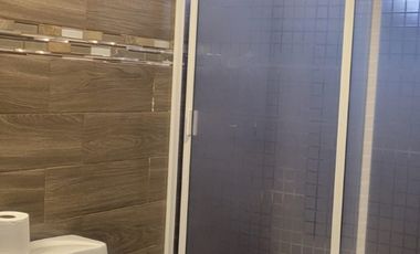 𝗥𝗘𝗡𝗧𝗔 𝗗𝗘 𝗗𝗘𝗣𝗔𝗥𝗧𝗔𝗠𝗘𝗡𝗧𝗢 𝗔𝗠𝗨𝗘𝗕𝗟𝗔𝗗𝗢 𝗖𝗢𝗡 𝗔𝗟𝗕𝗘𝗥𝗖𝗔