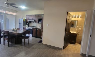 𝗥𝗘𝗡𝗧𝗔 𝗗𝗘 𝗗𝗘𝗣𝗔𝗥𝗧𝗔𝗠𝗘𝗡𝗧𝗢 𝗔𝗠𝗨𝗘𝗕𝗟𝗔𝗗𝗢 𝗖𝗢𝗡 𝗔𝗟𝗕𝗘𝗥𝗖𝗔