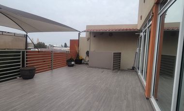 𝗥𝗘𝗡𝗧𝗔 𝗗𝗘 𝗗𝗘𝗣𝗔𝗥𝗧𝗔𝗠𝗘𝗡𝗧𝗢 𝗔𝗠𝗨𝗘𝗕𝗟𝗔𝗗𝗢 𝗖𝗢𝗡 𝗔𝗟𝗕𝗘𝗥𝗖𝗔