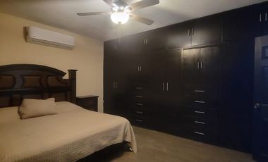 𝗥𝗘𝗡𝗧𝗔 𝗗𝗘 𝗗𝗘𝗣𝗔𝗥𝗧𝗔𝗠𝗘𝗡𝗧𝗢 𝗔𝗠𝗨𝗘𝗕𝗟𝗔𝗗𝗢 𝗖𝗢𝗡 𝗔𝗟𝗕𝗘𝗥𝗖𝗔