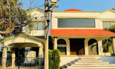 CASA EN VENTA, CALLE ANENECUILCO FRACC.LOMAS DE COCOYOC, MUICIPIO  ATLATLAHUAN OAXTEPEC