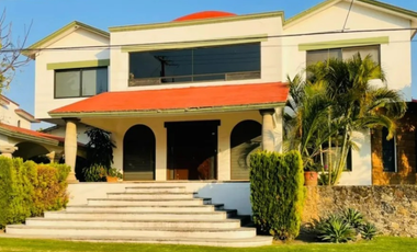 CASA EN VENTA, CALLE ANENECUILCO FRACC.LOMAS DE COCOYOC, MUICIPIO  ATLATLAHUAN OAXTEPEC