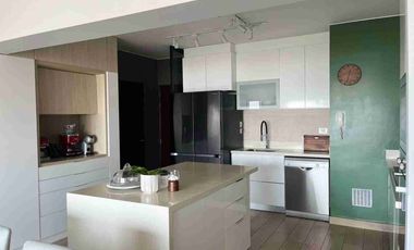 Departamento en venta Barranco lujoso