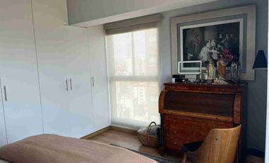 Departamento en venta Barranco lujoso