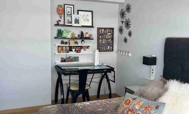 Departamento en venta Barranco lujoso
