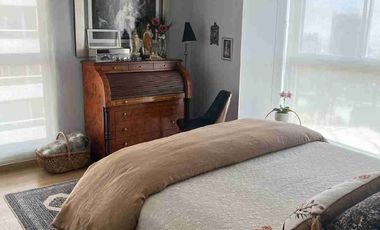 Departamento en venta Barranco lujoso