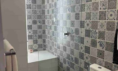 Departamento en venta Barranco lujoso