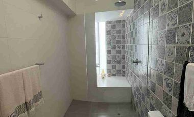 Departamento en venta Barranco lujoso