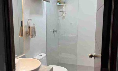 Departamento en venta Barranco lujoso