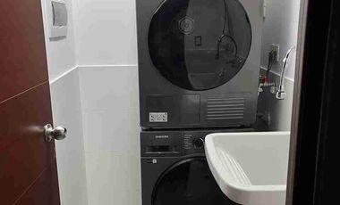 Departamento en venta Barranco lujoso