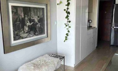 Departamento en venta Barranco lujoso
