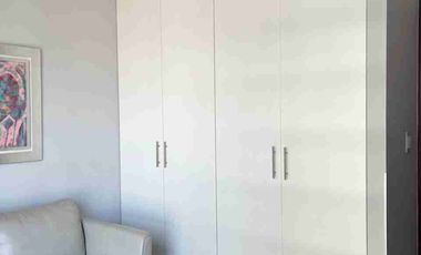 Departamento en venta Barranco lujoso