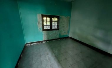 F1-0035 ขายบ้านเดี่ยว ต. คลองหินปูน อ.วังน้ำเย็น จ.สระแก้ว