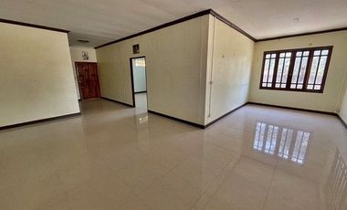 FZE_084 ขายห้องแถว จันทบุรี-สระแก้ว ต. หนองหว้า อ.เขาฉกรรจ์ จ.สระแก้ว