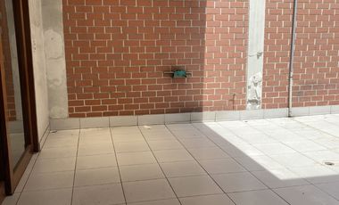 VENTA DE CASA SUPER BIEN UBICADA