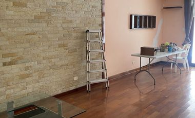 VENTA DE CASA SUPER BIEN UBICADA