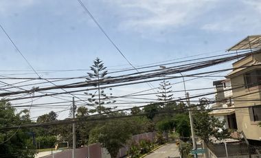 VENTA DE CASA SUPER BIEN UBICADA