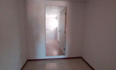 CASA EN VENTA PCHUCA – MATILDE, ZONA SUR A 45 MIN DE CDMX. 3 RECAMARAS.