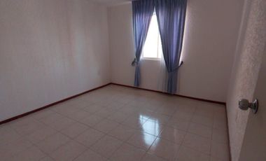 CASA EN VENTA PCHUCA – MATILDE, ZONA SUR A 45 MIN DE CDMX. 3 RECAMARAS.