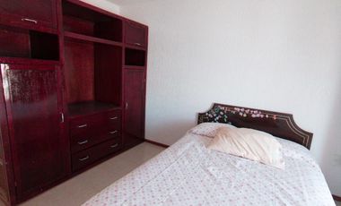 CASA EN VENTA PCHUCA – MATILDE, ZONA SUR A 45 MIN DE CDMX. 3 RECAMARAS.