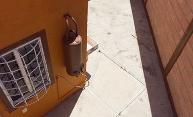 CASA EN VENTA PCHUCA – MATILDE, ZONA SUR A 45 MIN DE CDMX. 3 RECAMARAS.