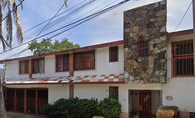 CASA EN VENTA, CALLE CACTUS,PEDREGAL DE LAS FUENTES, JIUTEPEC  MORELOS