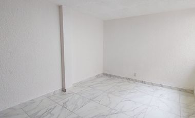 DEPARTAMENTO EN VENTA, BARRIO EL CERRITO, CERCA DEL PARQUE DE LA MARIMBA