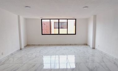 DEPARTAMENTO EN VENTA, BARRIO EL CERRITO, CERCA DEL PARQUE DE LA MARIMBA