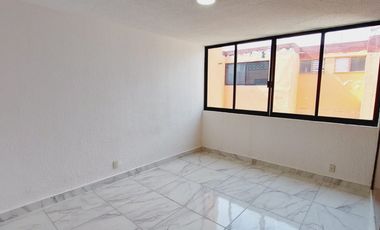 DEPARTAMENTO EN VENTA, BARRIO EL CERRITO, CERCA DEL PARQUE DE LA MARIMBA