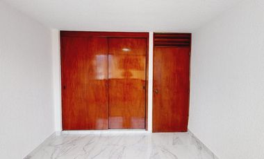 DEPARTAMENTO EN VENTA, BARRIO EL CERRITO, CERCA DEL PARQUE DE LA MARIMBA