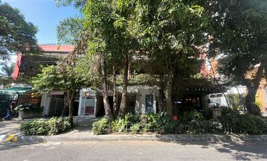 ARRIENDO LOCAL SOTOMAYOR