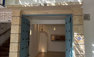 ARRIENDO LOCAL SOTOMAYOR