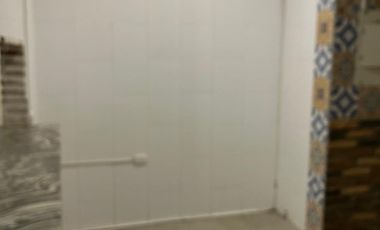 ARRIENDO LOCAL SOTOMAYOR