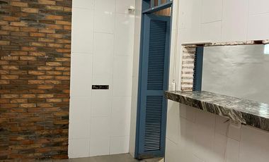 ARRIENDO LOCAL SOTOMAYOR