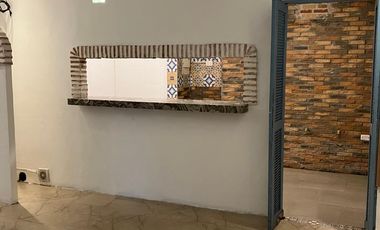 ARRIENDO LOCAL SOTOMAYOR