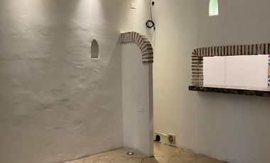 ARRIENDO LOCAL SOTOMAYOR