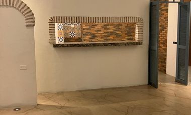 ARRIENDO LOCAL SOTOMAYOR