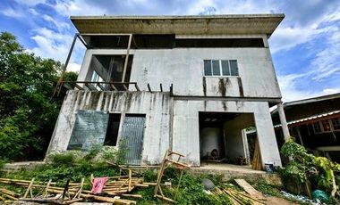 F1-0459 ขายบ้านเดี่ยว ต. โพธิ์งาม อ.ประจันตคาม จ.ปราจีนบุรี