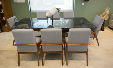 Casa en Venta en Fraccionamiento Los Olivos Residencial