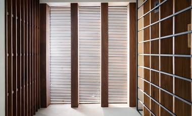 Casa en Venta en Fraccionamiento Los Olivos Residencial