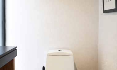 Casa en Venta en Fraccionamiento Los Olivos Residencial