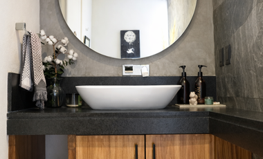 Casa en Venta en Fraccionamiento Los Olivos Residencial