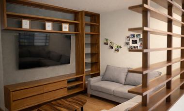 Casa en Venta en Fraccionamiento Los Olivos Residencial