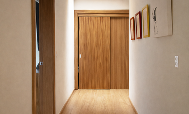 Casa en Venta en Fraccionamiento Los Olivos Residencial