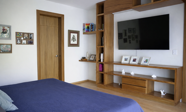 Casa en Venta en Fraccionamiento Los Olivos Residencial