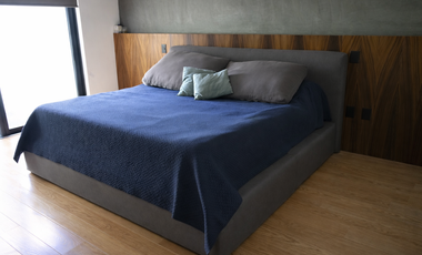 Casa en Venta en Fraccionamiento Los Olivos Residencial