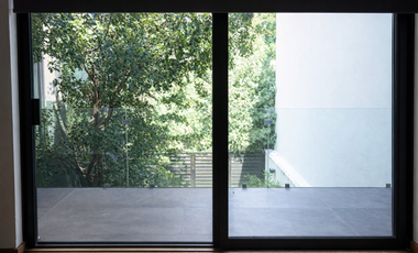 Casa en Venta en Fraccionamiento Los Olivos Residencial