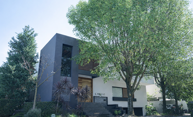 Casa en Venta en Fraccionamiento Los Olivos Residencial