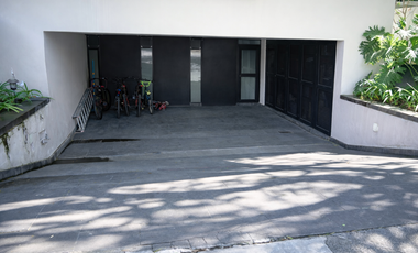 Casa en Venta en Fraccionamiento Los Olivos Residencial